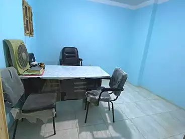 Properties For sale in Gesr El Suez St., Nozha 2, 100 sqm