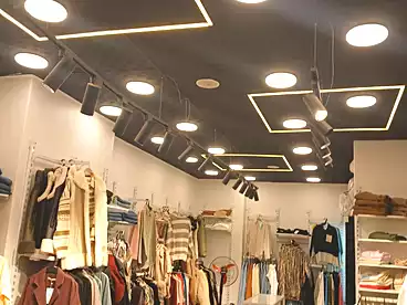 Properties For rent in Faisal, Greater Cairo, 50 sqm