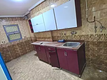 Apartments For sale in Salman El-Farsi St, El Asafra, 130 sqm