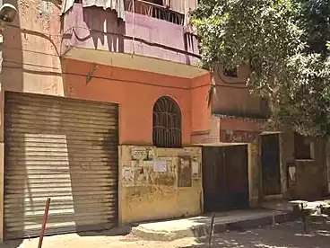 House / Home For sale in El Haram, Greater Cairo, 85 sqm