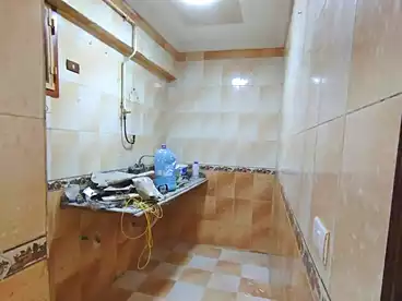 Apartments For sale in El Falki, El Seyouf, 100 sqm