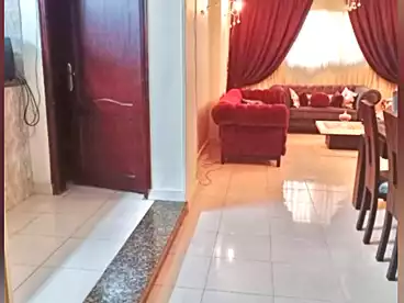 شقق للبيع في المطبعة، فيصل، 150 متر