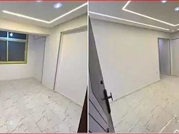 Apartments For sale in Street 16 El Eslah, El Falki, 90 sqm