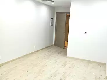 Administrative For rent in Trivium Business Complex - INMA, Compounds in New Cairo, 37 sqm