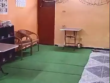 Apartments For rent in Hassan Mohamed St., Faisal, 110 sqm