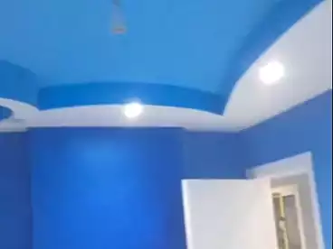 عقارات للبيع في شارع 15، النزهة 2، 120 متر