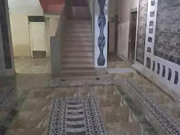 شقق للبيع في الهانوفيل، العجمي، 100 متر