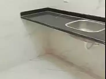 Apartments For sale in El Gaish Rd, El Mandara, 140 sqm