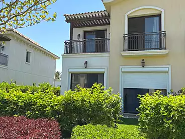 Properties For rent in Borg Nor El Hommos, Aga, 400 sqm