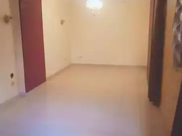 شقق للإيجار في شارع محمود خاطر، حلوان، 150 متر