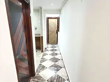 Apartments For sale in El Falki, El Seyouf, 120 sqm