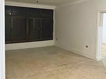 عقارات للإيجار في حدائق القبة، القاهرة الكبرى، 80 متر