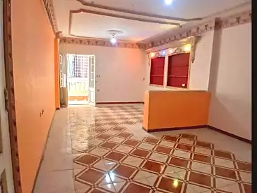 Apartments For sale in El Falki, El Seyouf, 90 sqm