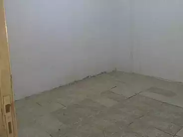 Apartments For rent in El Seyouf, Alexandria, 80 sqm