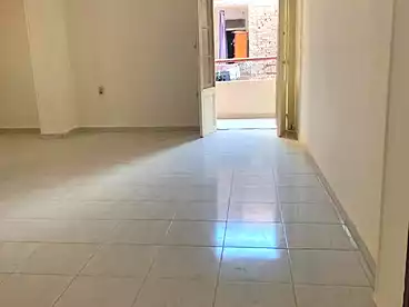 شقق للإيجار في الطوابق، فيصل، 90 متر