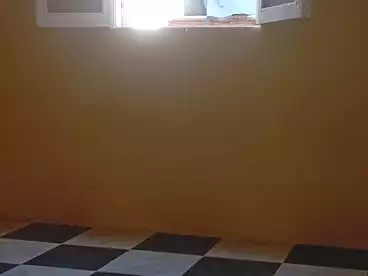 شقق للبيع في أبو يوسف، العجمي، 90 متر