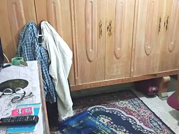 عقارات للبيع في شماعه، السيوف، 65 متر