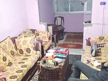 Apartments For sale in Salah El Din Ibrahem St., Shamaa, 65 sqm