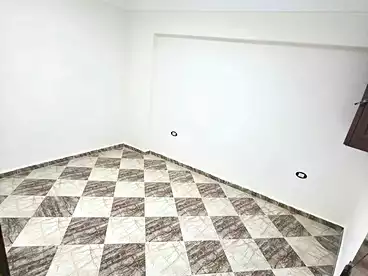 Apartments For sale in El Falki, El Seyouf, 120 sqm