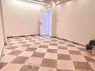 Apartments For sale in El Hanafeya St., El Bitash, 120 sqm
