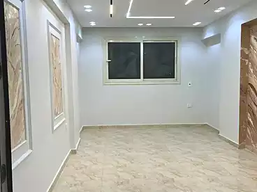 Apartments For rent in Faisal, Greater Cairo, 165 sqm