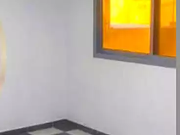 شقق للبيع في ميامي، الاسكندرية، 150 متر