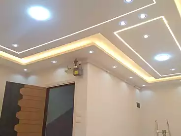 Apartments For sale in 10th Of Ramadan St., Sidi Beshr Qebli, 85 sqm