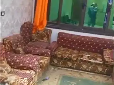 شقق للبيع في شارع مدينة الزهراء، الهانوفيل، 100 متر
