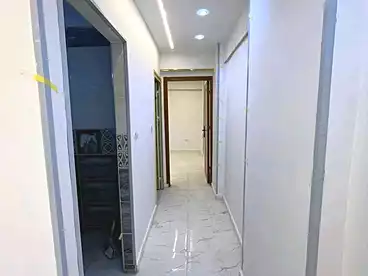 Apartments For sale in Street 16 El Eslah, El Falki, 90 sqm