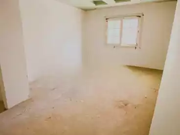 Apartments For sale in Camp Cesar, Alexandria, 185 sqm