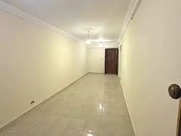 شقق للإيجار في شارع السلام، السيوف قبلي، 120 متر