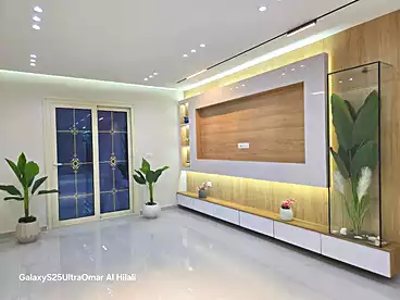 Properties For sale in Area N, Hadayek El Ahram, 175 sqm