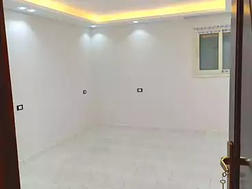 شقق للبيع في شارع جسر السويس، النزهة 2، 120 متر