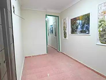 شقق للبيع في الفلكي، السيوف، 80 متر