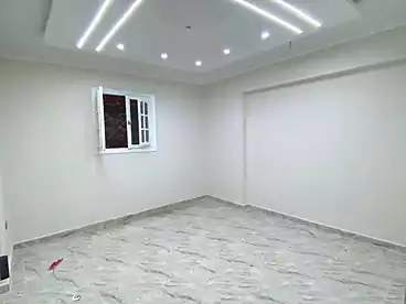 Apartments For sale in El Bitash, Al Agamy, 120 sqm