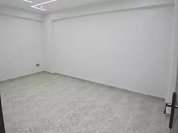 Apartments For sale in El Falki, El Seyouf, 70 sqm