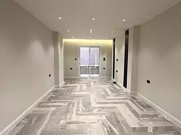 Properties For sale in Area T, Hadayek El Ahram, 100 sqm