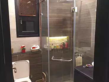 Apartments For sale in El Mariotia, Faisal, 117 sqm