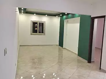 Apartments For sale in Rostom St., Helwan, 163 sqm