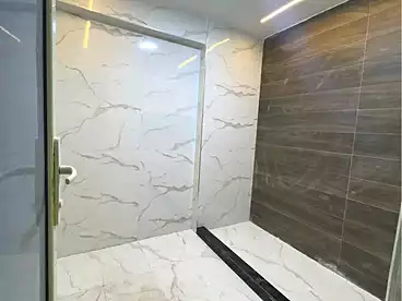 شقق للبيع في ميامي، الاسكندرية، 135 متر