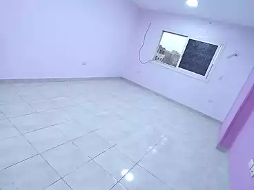 Apartments For rent in Mohamed Sayed Ahmed St., Helwan, 175 sqm