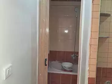 شقق للبيع في الكيلو 21، العجمي، 80 متر