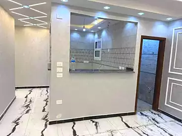 شقق للبيع في اللبيني، الهرم، 160 متر