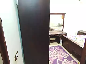 Apartments For sale in Street 16 El Eslah, El Falki, 75 sqm