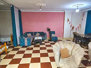 Apartments For sale in Kabeish Road, Faisal, 200 sqm