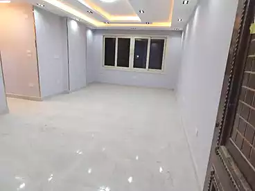 Apartments For rent in El Taawon, El Haram, 150 sqm