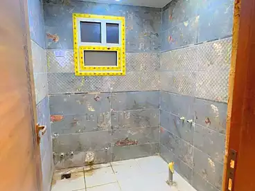 Apartments For sale in El Lebeny, El Haram, 160 sqm