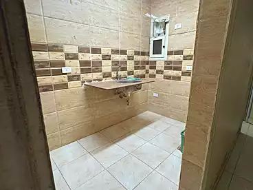 Apartments For sale in El Tawabek, Faisal, 130 sqm