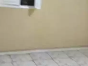 عقارات للبيع في شارع الثلاثيني، فيصل، 80 متر