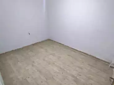 Apartments For sale in Belia St., El Bitash, 80 sqm